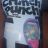 Crunch Punch, Freeze Dried Candy von michaelffm | Hochgeladen von: michaelffm