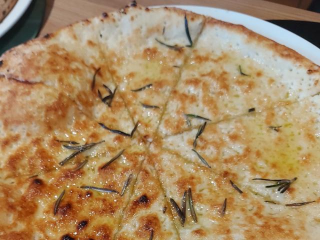 Hochgeladen von: mones