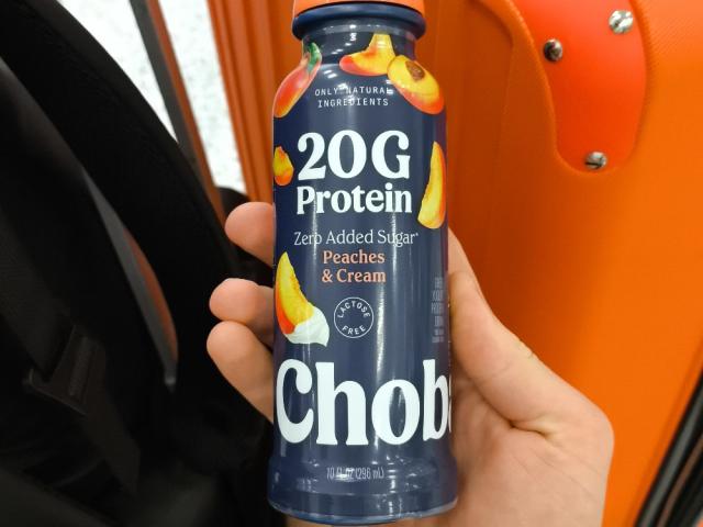 Hochgeladen von: germanvinokurov867 Hochgeladen von: germanvinokurov867