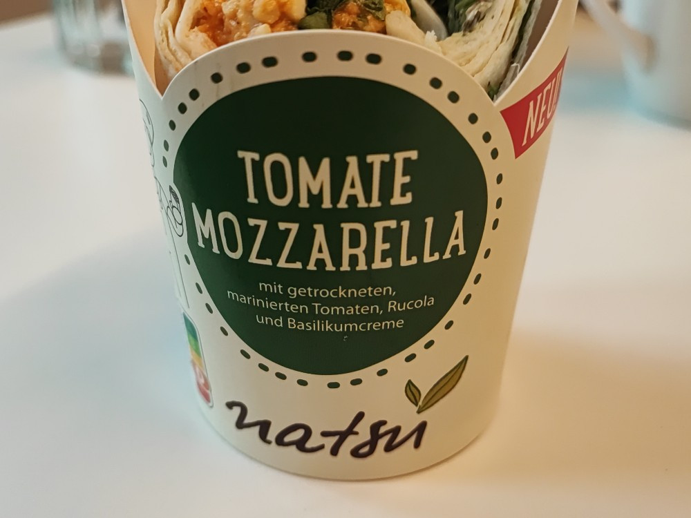 Hochgeladen von: FrankyT Hochgeladen von: FrankyT