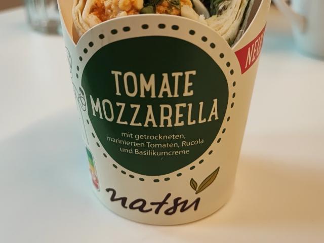 Hochgeladen von: FrankyT