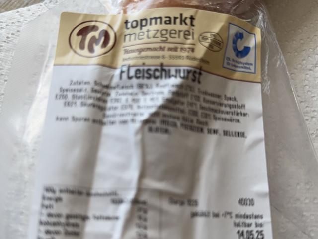 Hochgeladen von: TommyBaby Hochgeladen von: TommyBaby