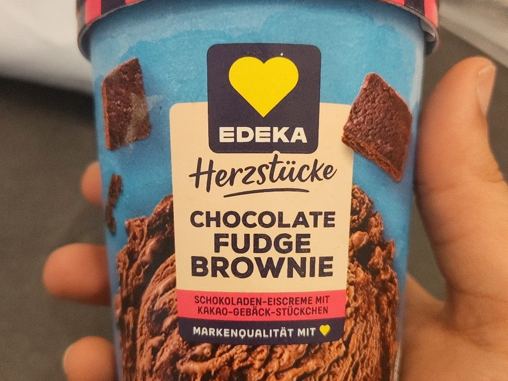 Uploaded by: Dao Sage