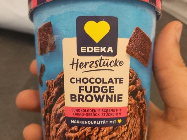 Uploaded by: Dao Sage Uploaded by: Dao Sage