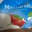 Mozzarella , nach italienischer Art Classic	 von shorty77 | Hochgeladen von: shorty77