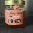 Raw Organic Fir Tree Honey von mikeb93 | Hochgeladen von: mikeb93