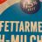 Fettarme Milch, 1,5% Fett von Doerni1102 | Hochgeladen von: Doerni1102