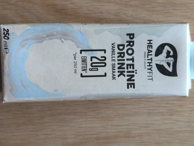 Hochgeladen von: Krissi1510