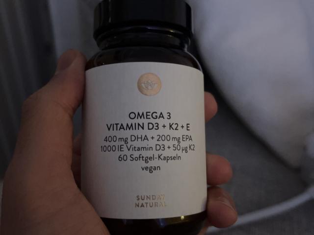 Hochgeladen von: soufiane2608 Hochgeladen von: soufiane2608