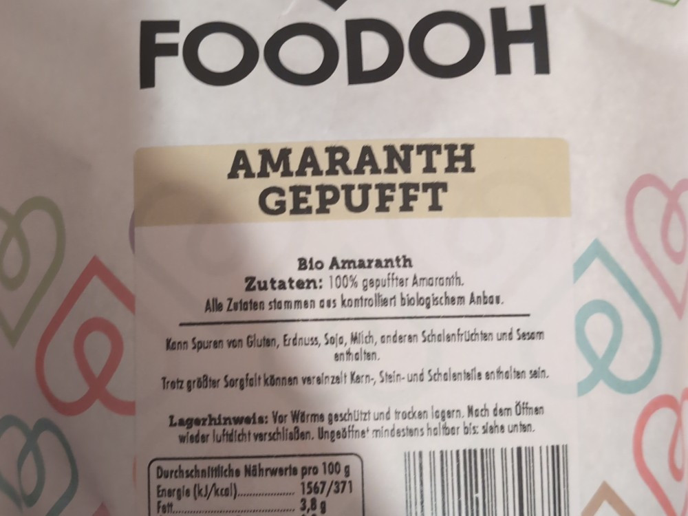 Hochgeladen von: service151