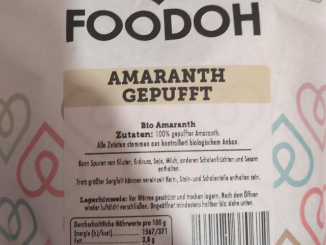 Hochgeladen von: service151 Hochgeladen von: service151