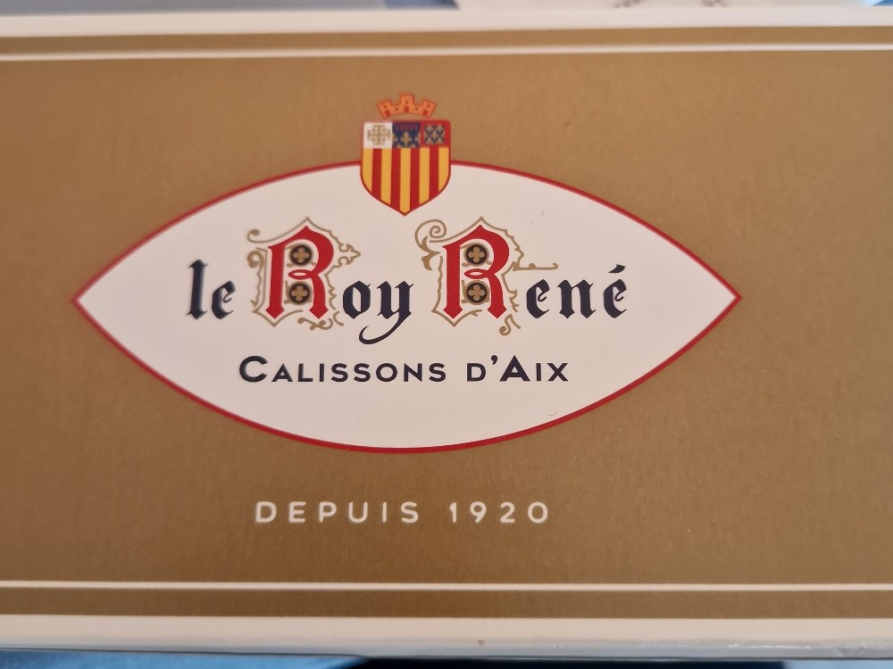 Hochgeladen von: Schwalbe55