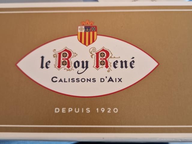 Hochgeladen von: Schwalbe55 Hochgeladen von: Schwalbe55