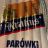 parwki z kurczaka von Kathinka88 | Hochgeladen von: Kathinka88