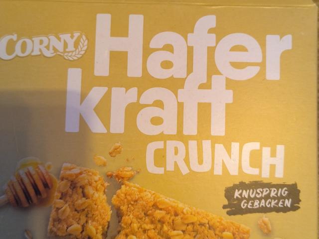 Hochgeladen von: Milow2990