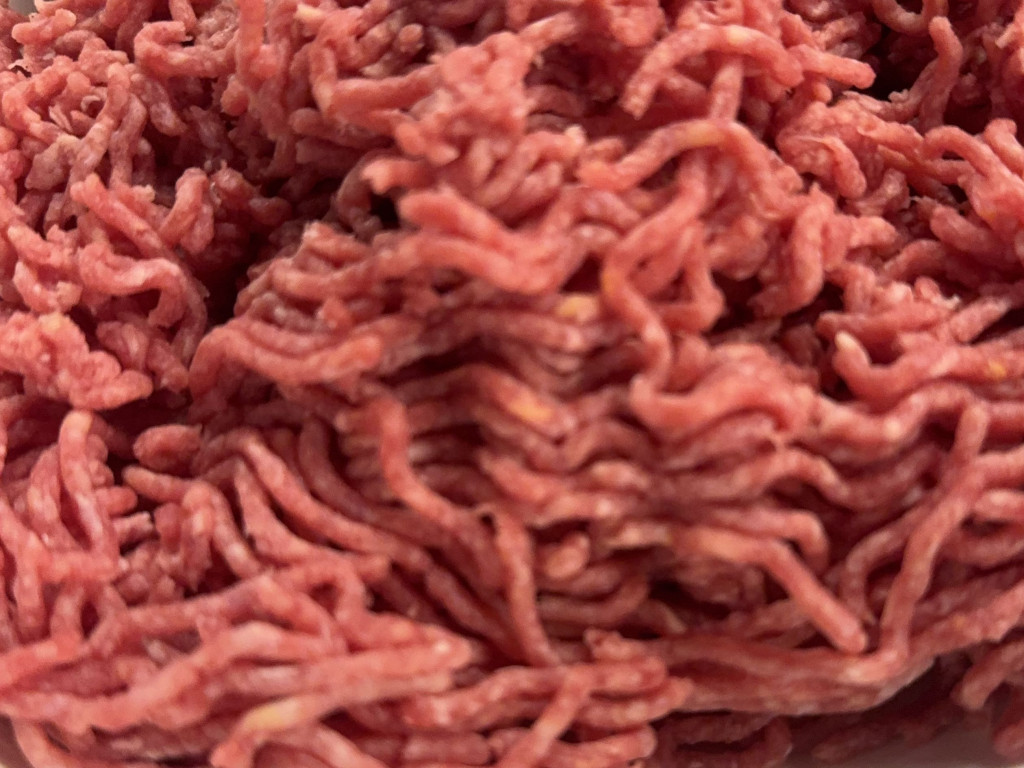 Hochgeladen von: TinaTet