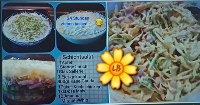 Hochgeladen von: Muckelchen2407 Hochgeladen von: Muckelchen2407