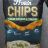 Protein Chips, sour cream onion by Aranea | Hochgeladen von: Aranea