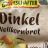 Dinkel Vollkornbrot von MSWAlea | Hochgeladen von: MSWAlea