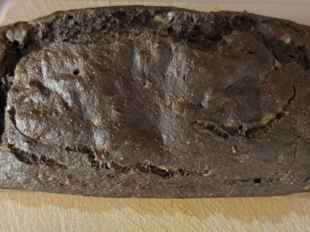 Bananenkuchen von Tino1986 | Hochgeladen von: Tino1986 Bananenkuchen von Tino1986 | Hochgeladen von: Tino1986