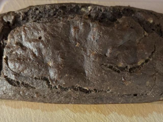 Bananenkuchen von Tino1986 | Hochgeladen von: Tino1986 Bananenkuchen von Tino1986 | Hochgeladen von: Tino1986