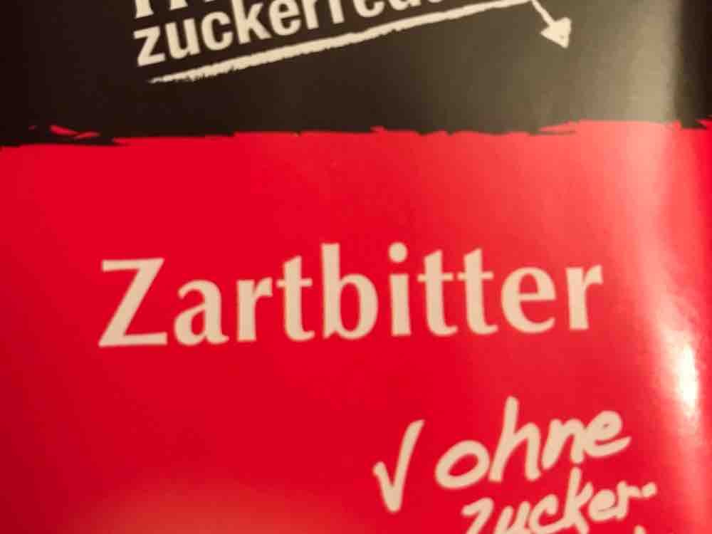 minus  z rot, ohne zuckerzusstt von jib | Hochgeladen von: jib