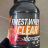 Finest Whey Clear cherry von Koga89 | Hochgeladen von: Koga89