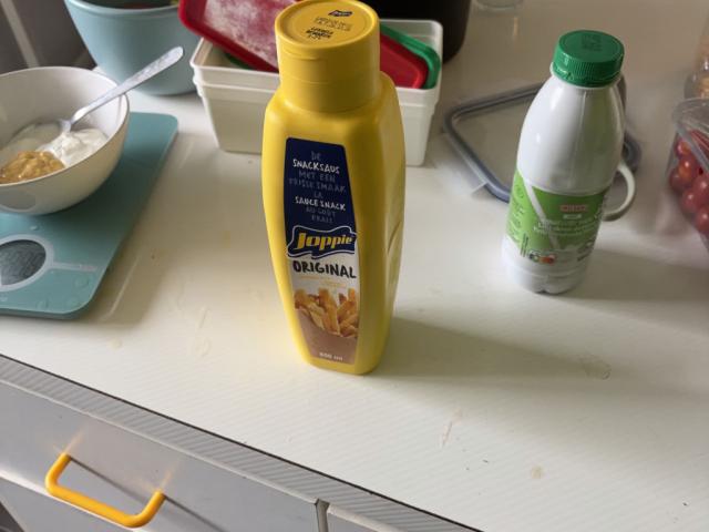 Hochgeladen von: fresse Hochgeladen von: fresse
