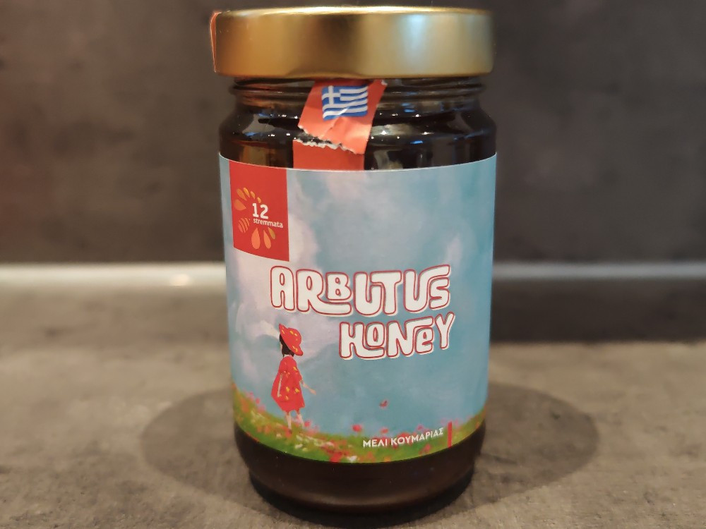 Hochgeladen von: Fohrer