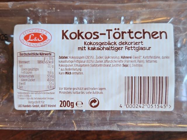 Hochgeladen von: Kiptam