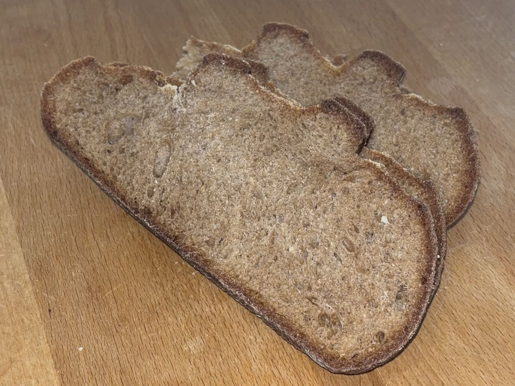 Hochgeladen von: blechbox