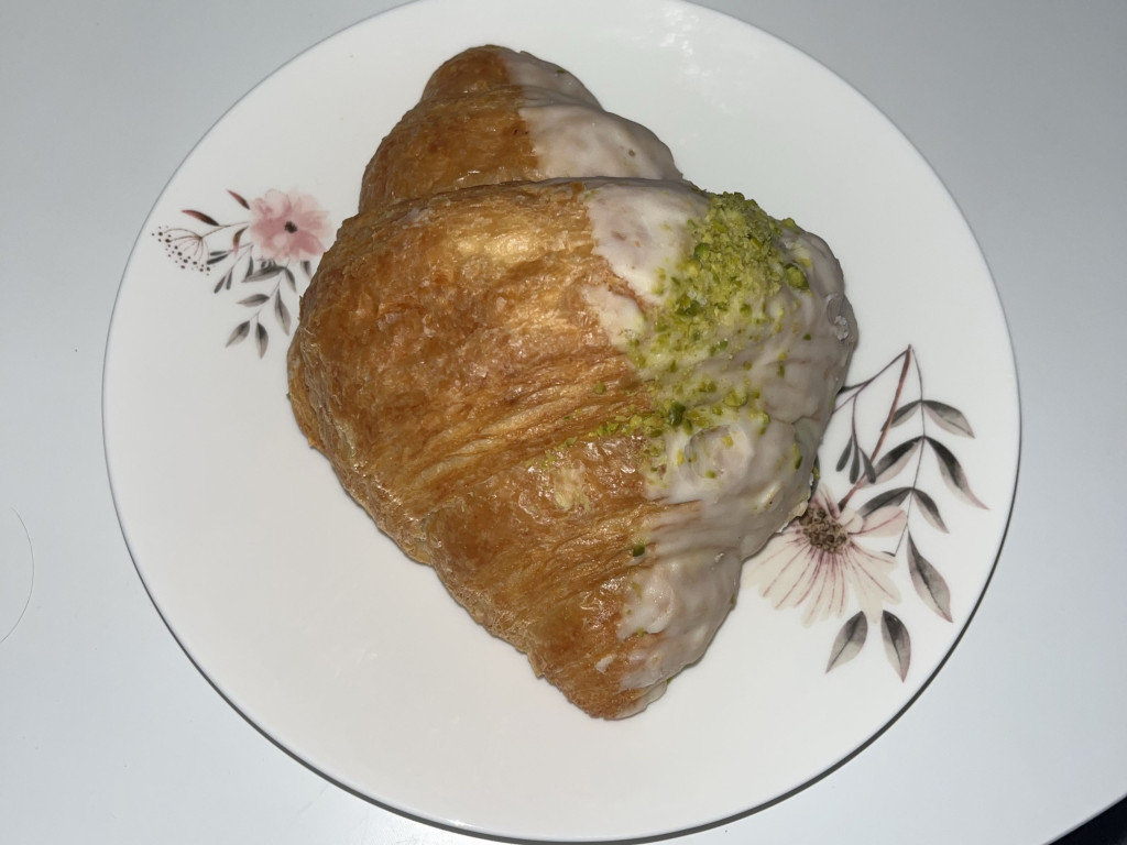 Hochgeladen von: Catrin12345