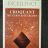 Lindt excellence croquant mit Gebäckstücken von corsus | Hochgeladen von: corsus