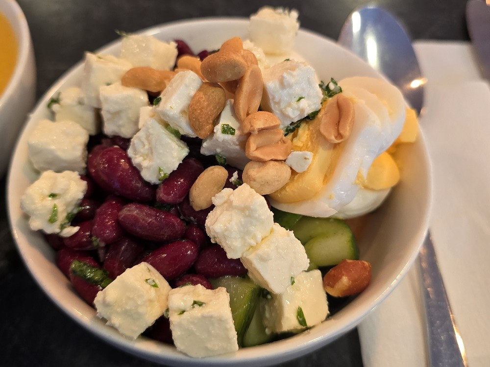 Hochgeladen von: JonatanKurz