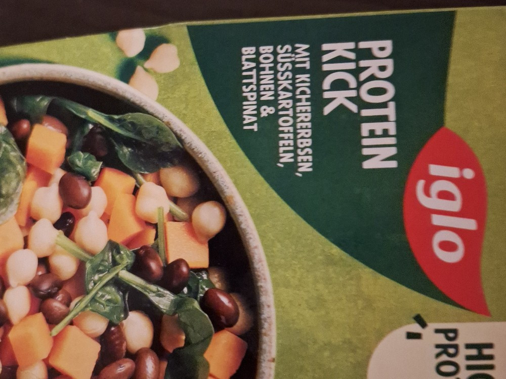 Uploaded by: Calimer0