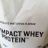 impact whey protein , chocolate mit stevia von stefaniedietze193 | Hochgeladen von: stefaniedietze19383