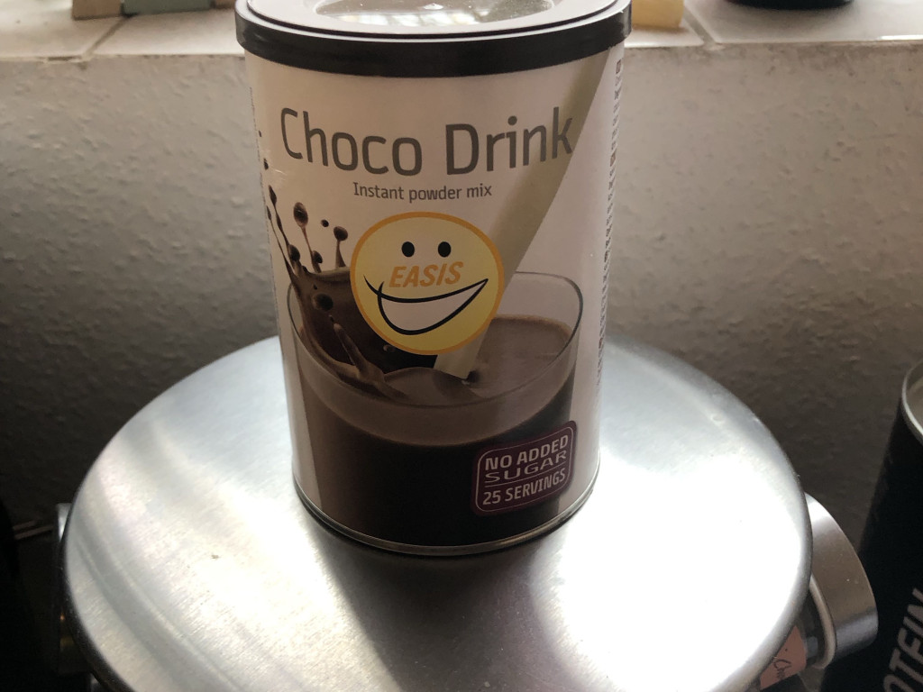 Hochgeladen von: pauline123598