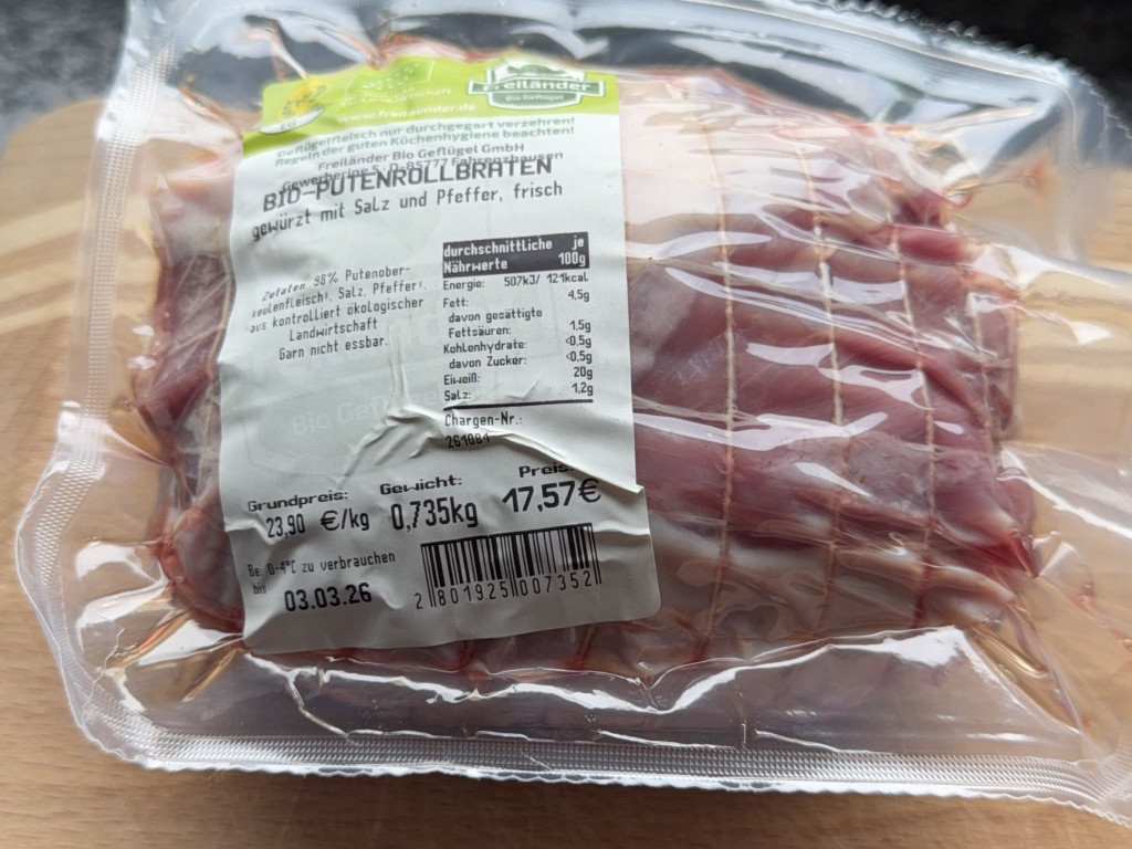 Hochgeladen von: CDH78