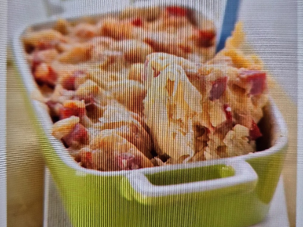 Hochgeladen von: Sweetlion