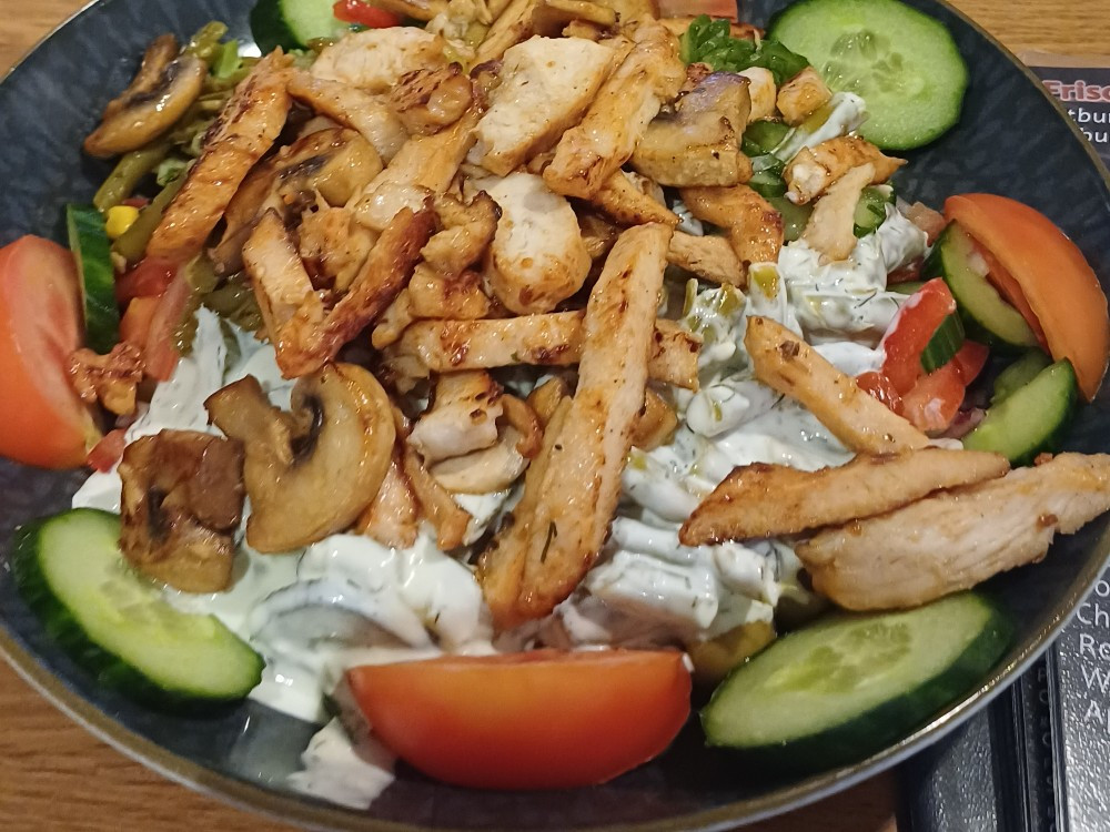 Hochgeladen von: Mao75