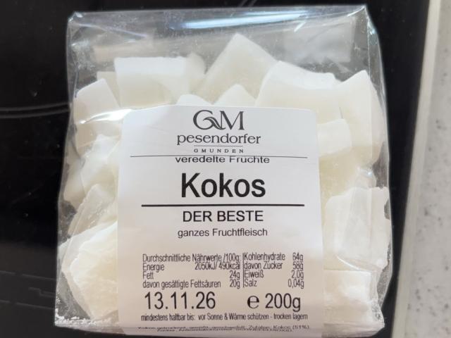 Hochgeladen von: forstine