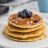 Protein Pancakes von Janizo | Hochgeladen von: Janizo