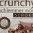 crunchy schlemmer müsli schoko von Gerrit89 | Hochgeladen von: Gerrit89