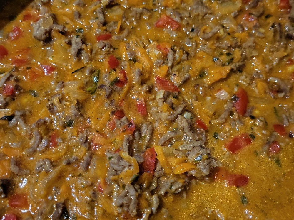 Hochgeladen von: Soraya75