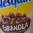 Nesquick Granola Crunchy von wrana308 | Hochgeladen von: wrana308