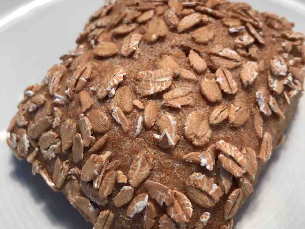 Dinkel-Sauerbrötchen von sbrungs567 | Hochgeladen von: sbrungs567 Dinkel-Sauerbrötchen von sbrungs567 | Hochgeladen von: sbrungs567