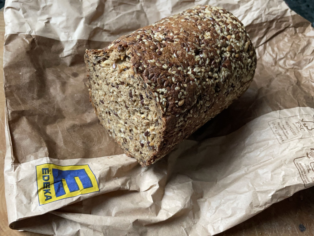 Hochgeladen von: agol0308