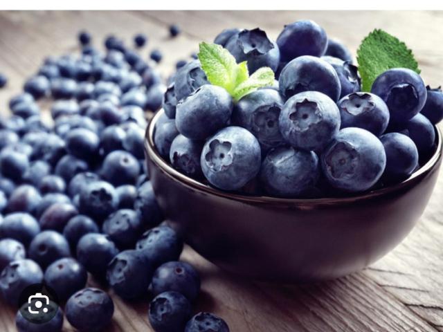 Hochgeladen von: dorismgmxat