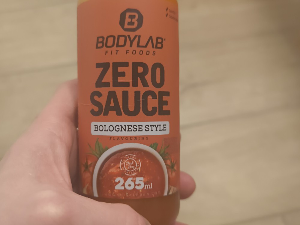 Hochgeladen von: Sen1chris