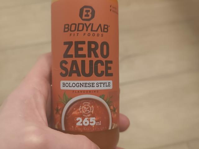 Hochgeladen von: Sen1chris